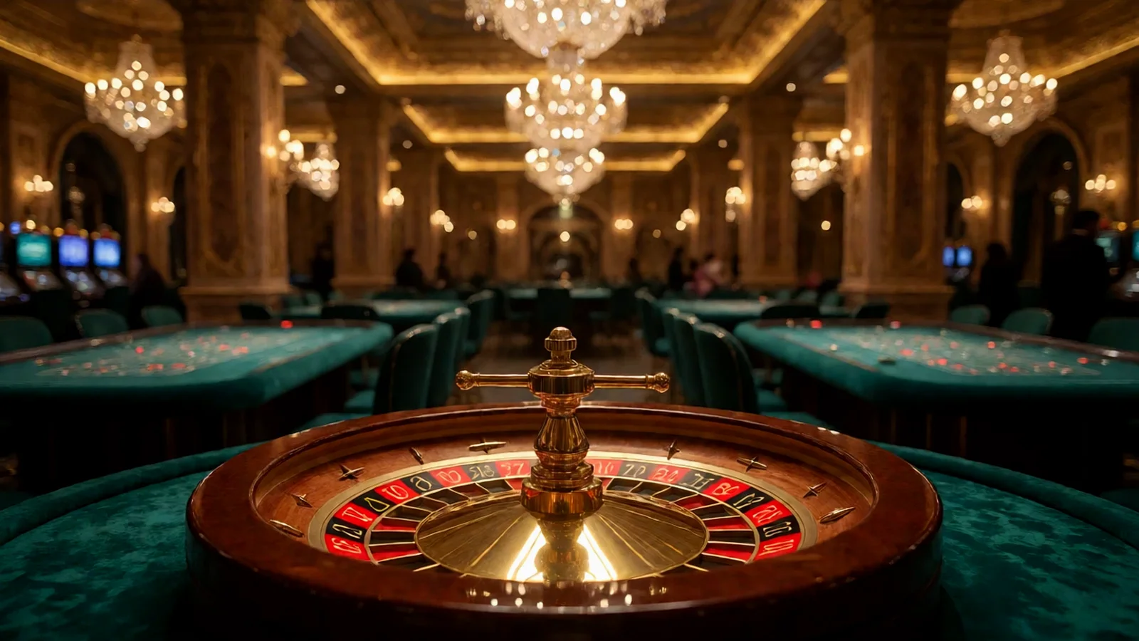 BOSS143 250% Match + Free Spins