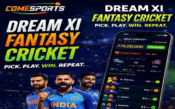 Chennai vs Mumbai on BOSS143