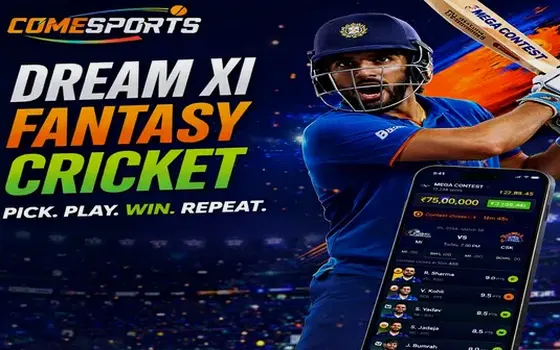 Bengaluru vs Kolkata on BOSS143