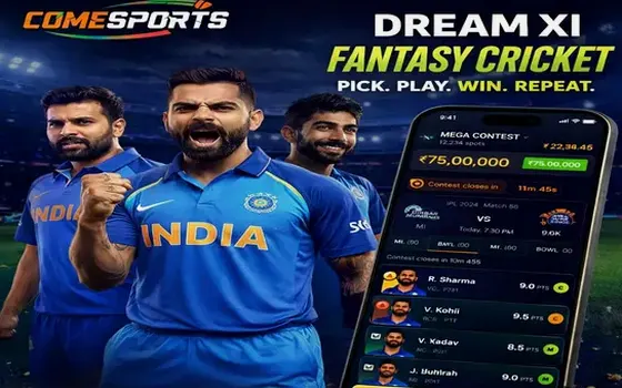 Punjab vs Lucknow on BOSS143